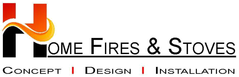Home Fires & Stoves Ltd